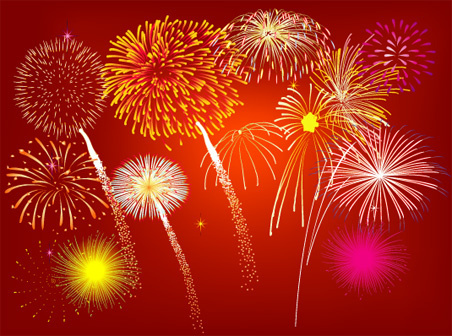 Detail Download Fireworks Nomer 25