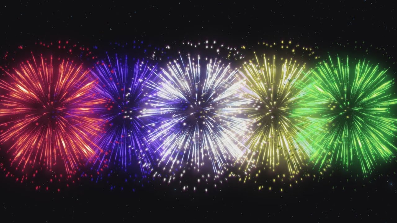 Detail Download Fireworks Nomer 36