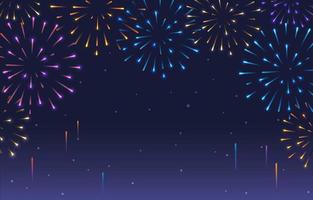 Detail Download Fireworks Nomer 44