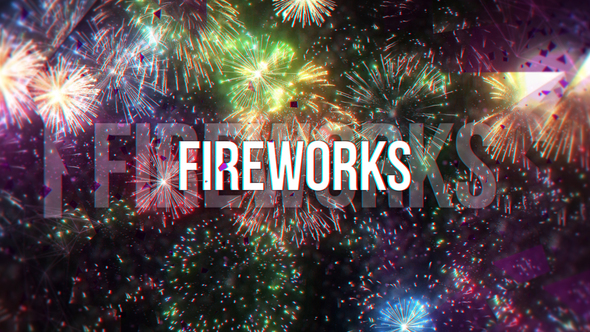 Detail Download Fireworks Nomer 54