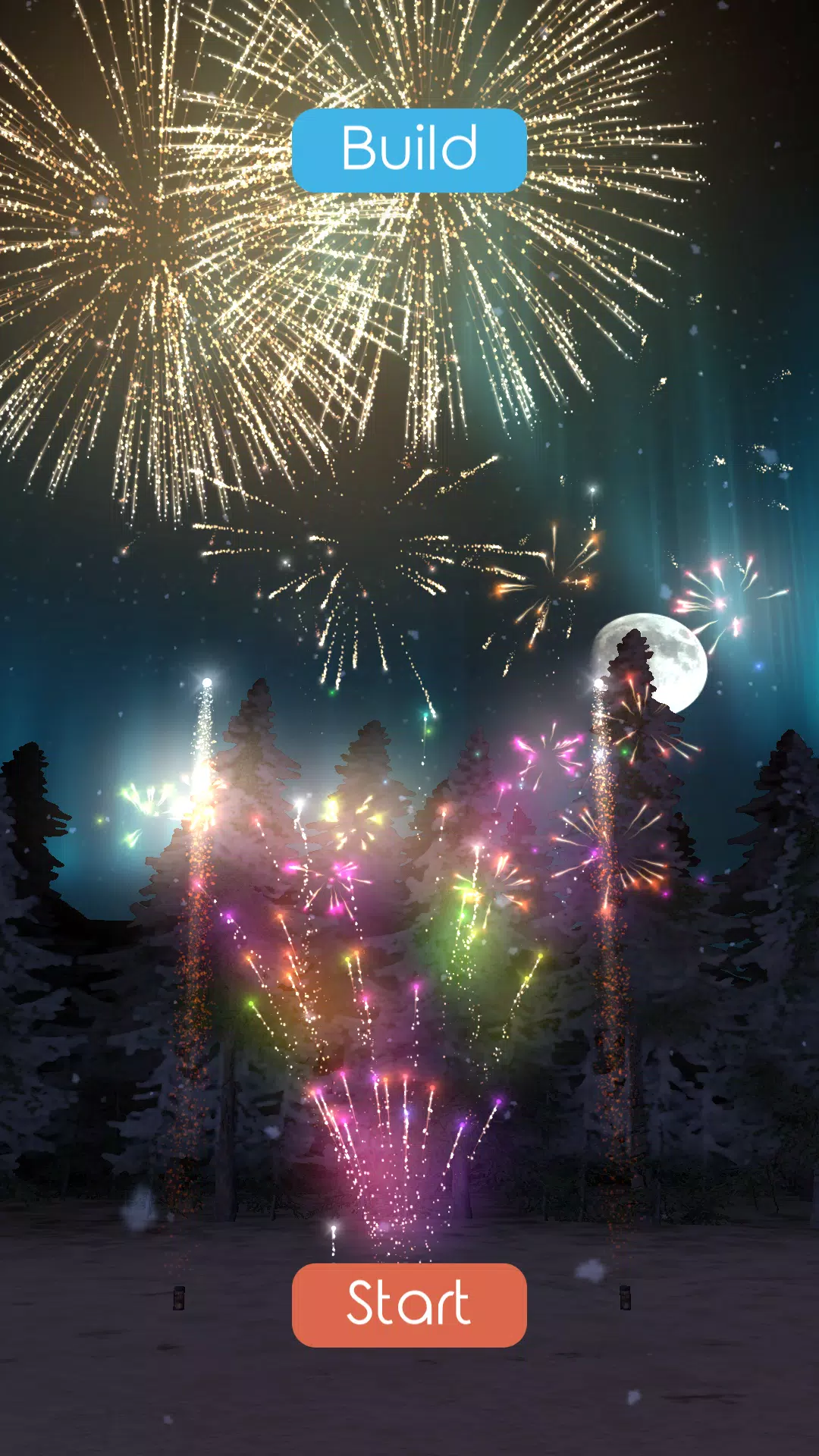 Detail Download Fireworks Nomer 56