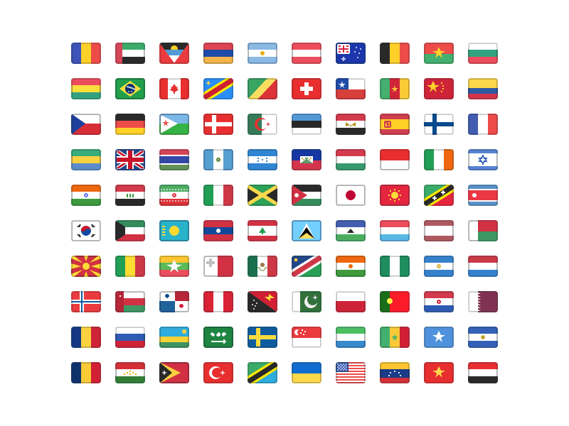 Detail Download Flags Nomer 19