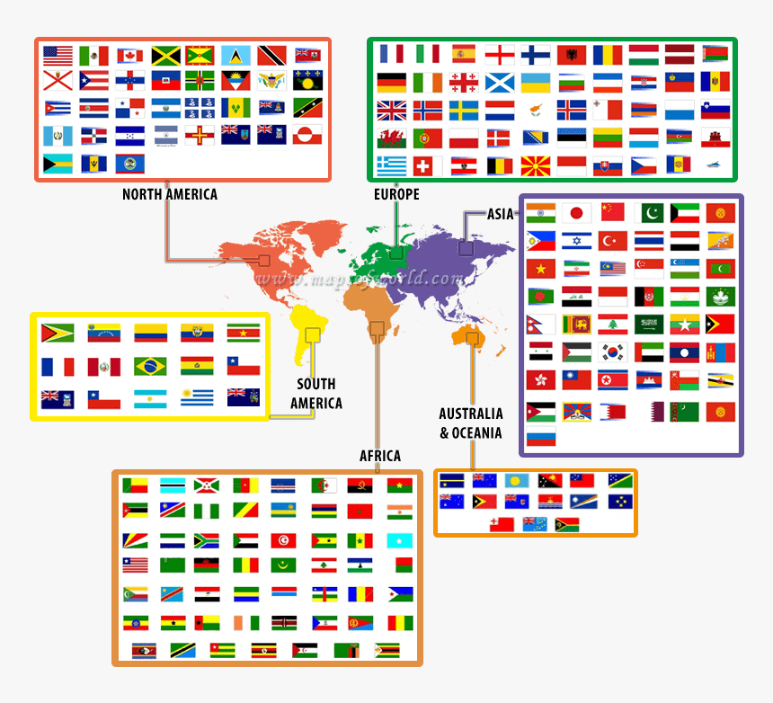 Detail Download Flags Nomer 20