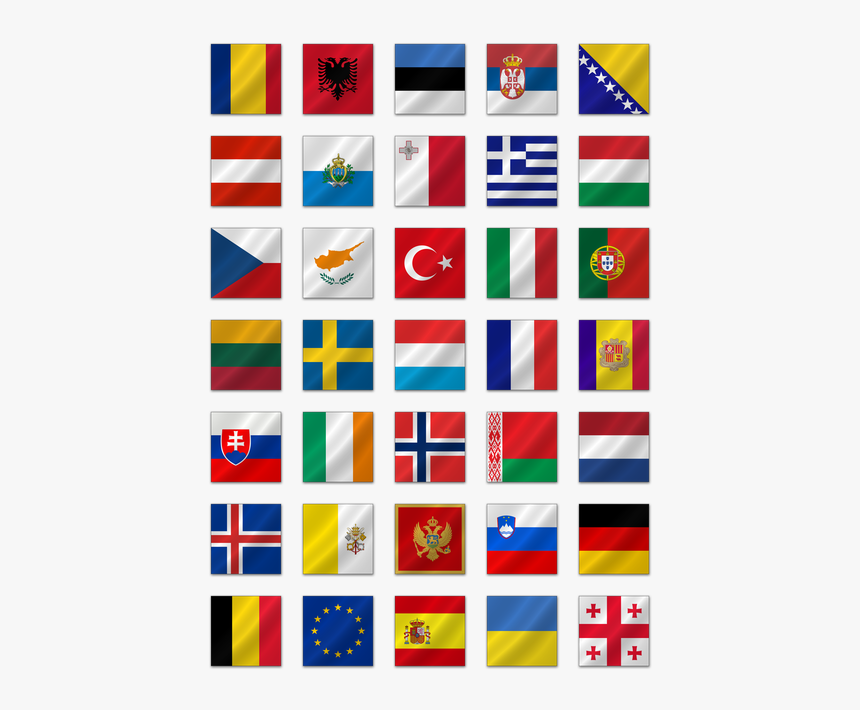 Detail Download Flags Nomer 23
