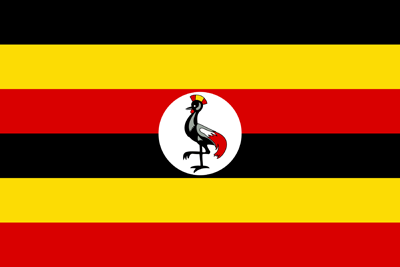 Detail Download Flags Nomer 39