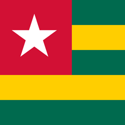 Detail Download Flags Nomer 41