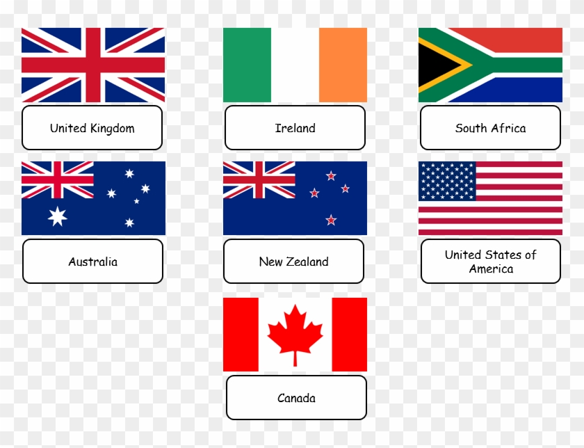 Detail Download Flags Nomer 42