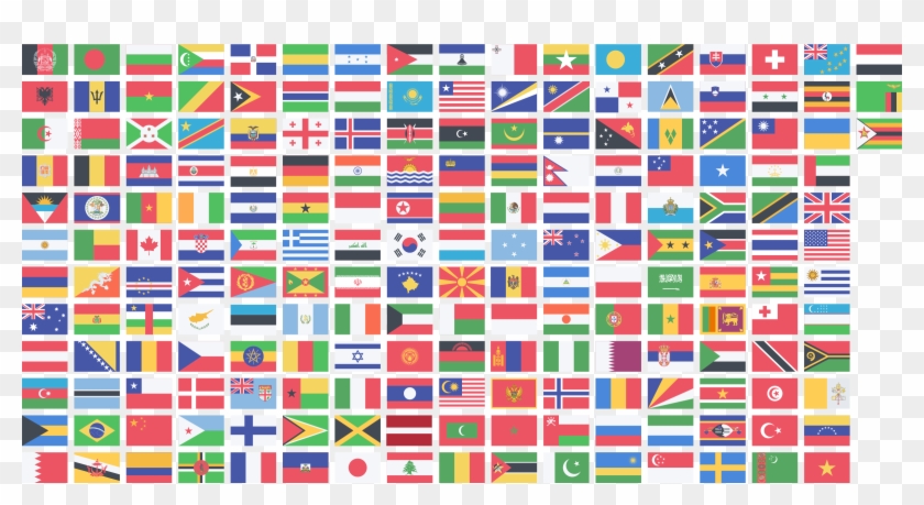 Detail Download Flags Nomer 44