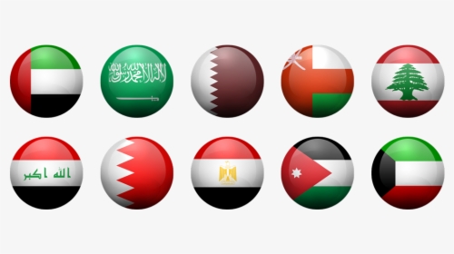 Detail Download Flags Nomer 45