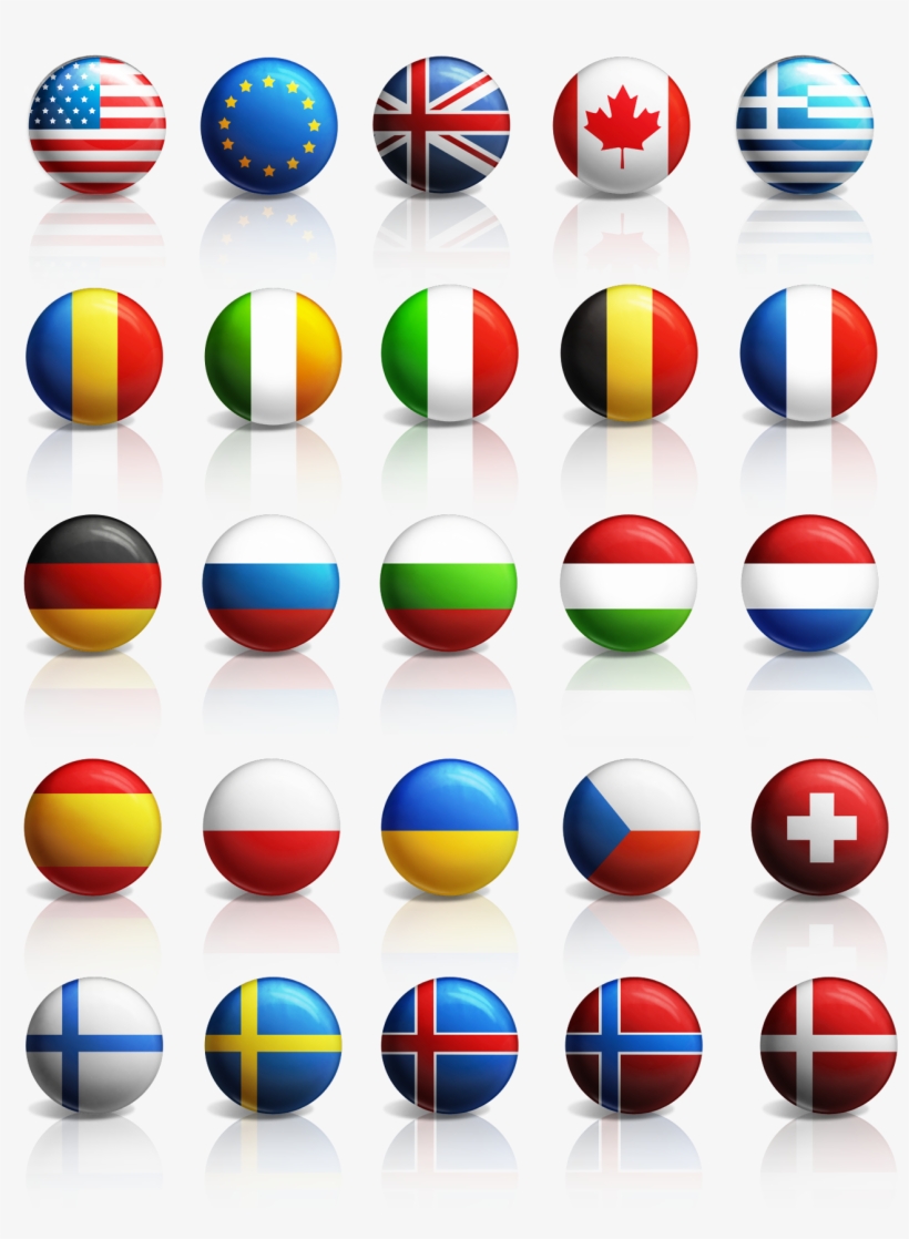 Detail Download Flags Nomer 5