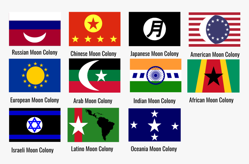 Detail Download Flags Nomer 47