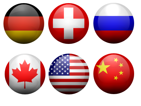 Detail Download Flags Nomer 52