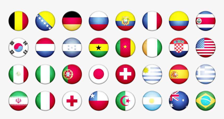 Detail Download Flags Nomer 9