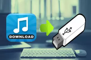 Detail Download Flash Drive Nomer 33