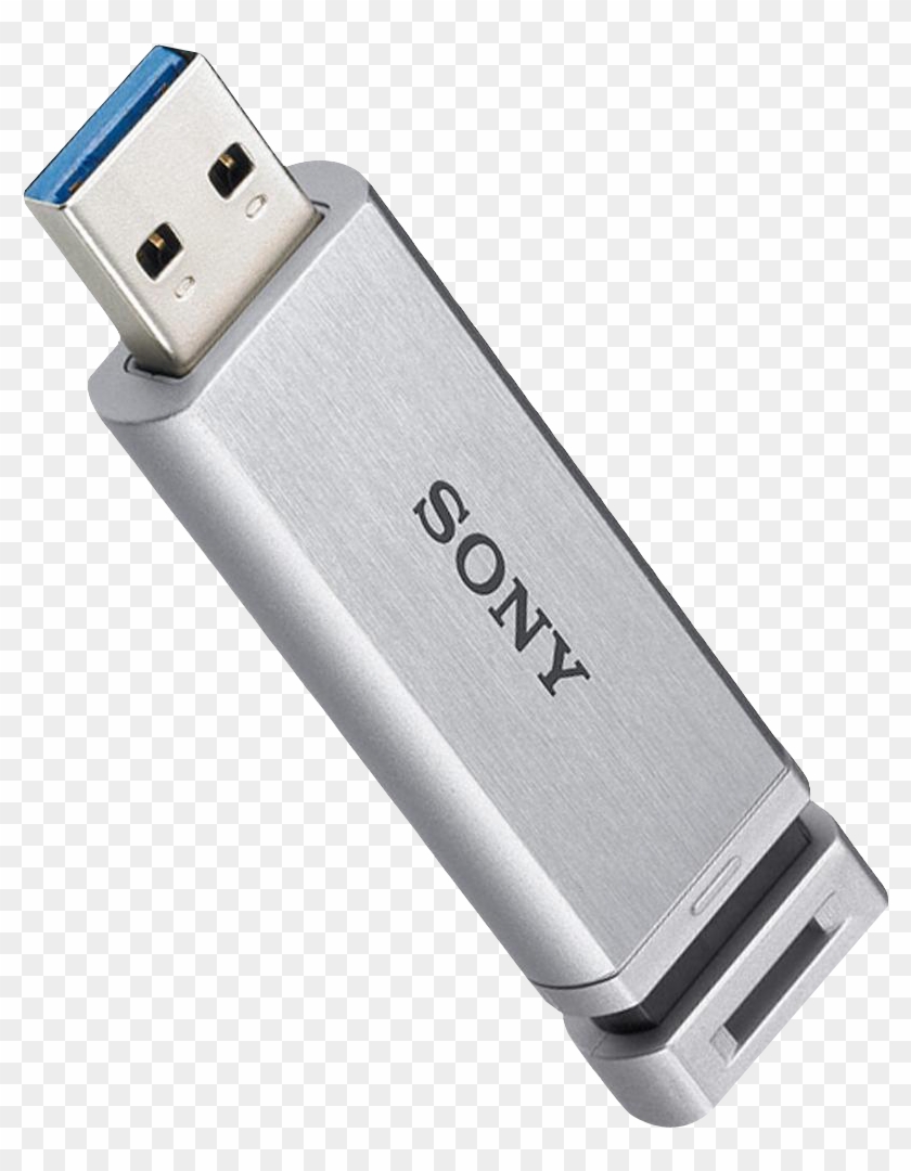 Detail Download Flash Drive Nomer 5