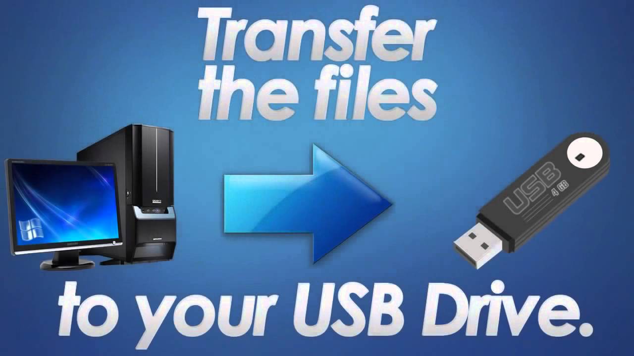 Detail Download Flash Drive Nomer 47