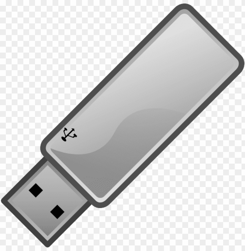 Detail Download Flash Drive Free Nomer 18