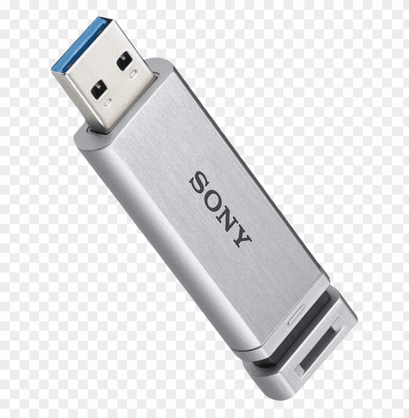 Detail Download Flash Drive Free Nomer 4