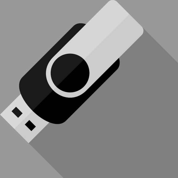 Detail Download Flash Drive Free Nomer 38