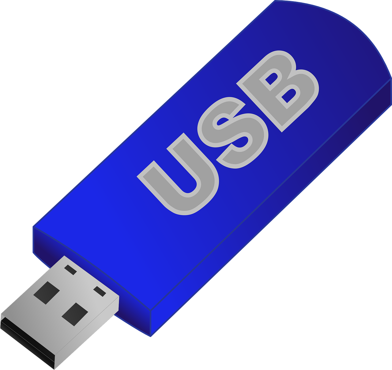 Detail Download Flash Drive Free Nomer 41