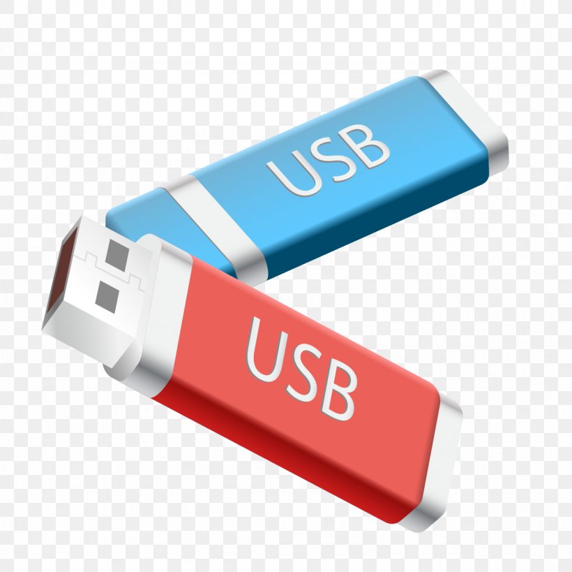 Detail Download Flash Drive Free Nomer 45