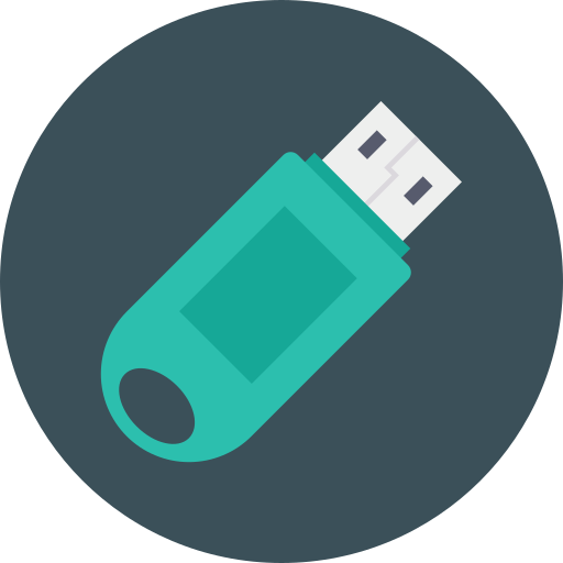 Detail Download Flash Drive Free Nomer 48