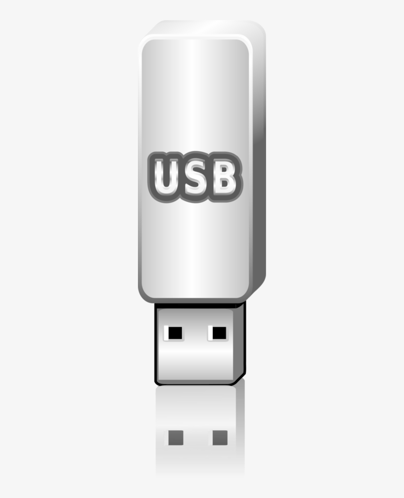 Detail Download Flash Drive Free Nomer 56