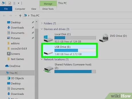 Detail Download Flash Drives Nomer 3