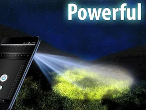 Detail Download Flashlight Nomer 15