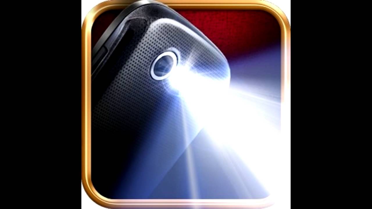 Detail Download Flashlight Nomer 20