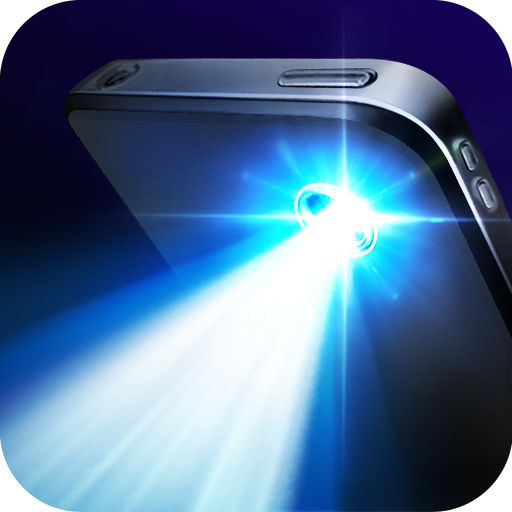 Detail Download Flashlight Nomer 4