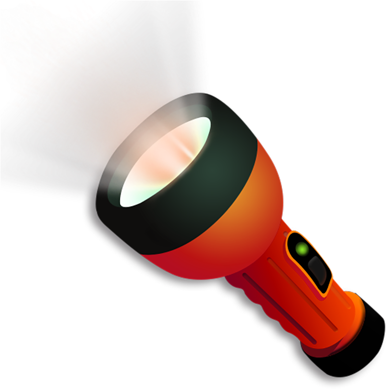 Detail Download Flashlight Nomer 56