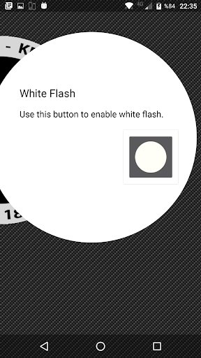 Detail Download Flashlight For Blackberry Nomer 8
