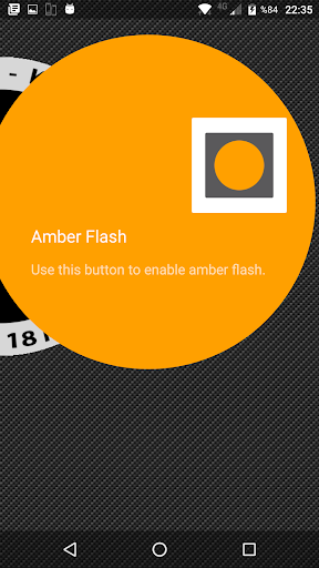Detail Download Flashlight For Blackberry Nomer 9