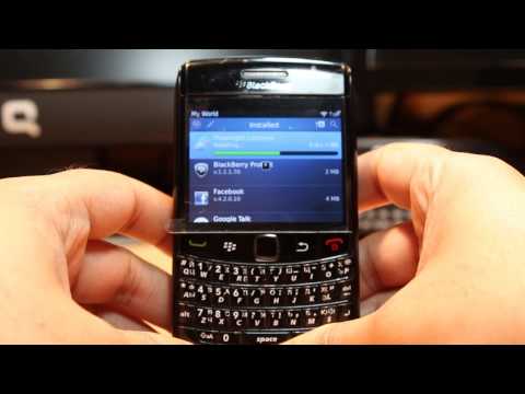 Detail Download Flashlight For Blackberry Nomer 5