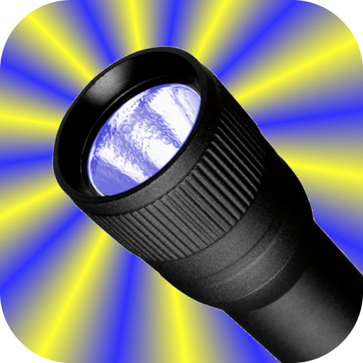 Detail Download Flashlights Nomer 28