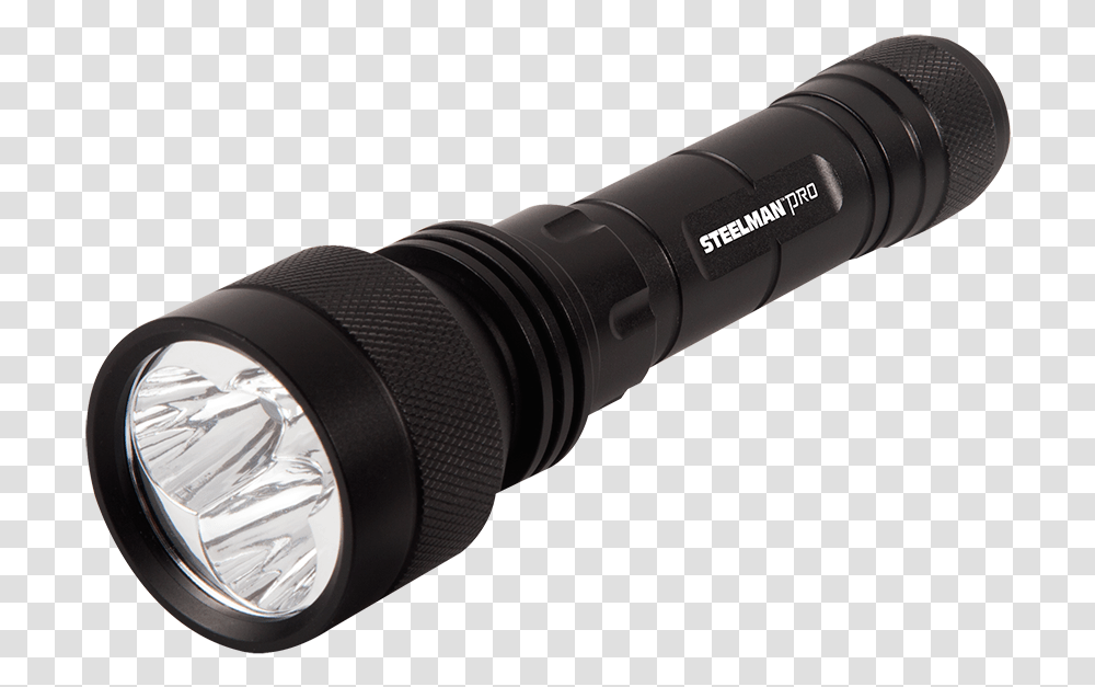 Detail Download Flashlights Nomer 4