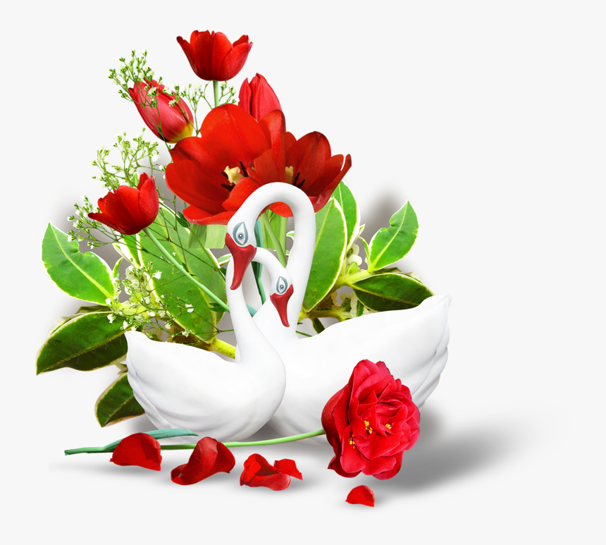 Detail Download Flowers Image Nomer 35