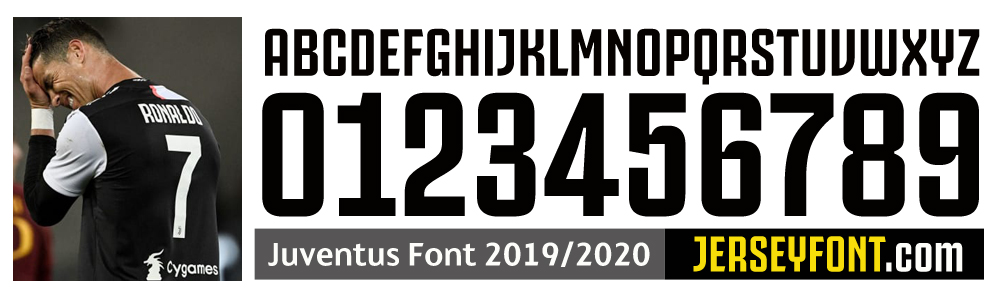 Detail Download Font Bola Gratis Nomer 17