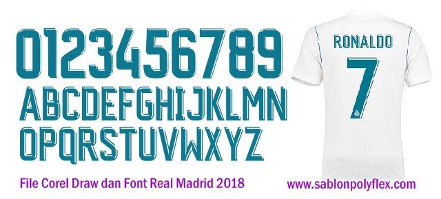 Detail Download Font Bola Gratis Nomer 3