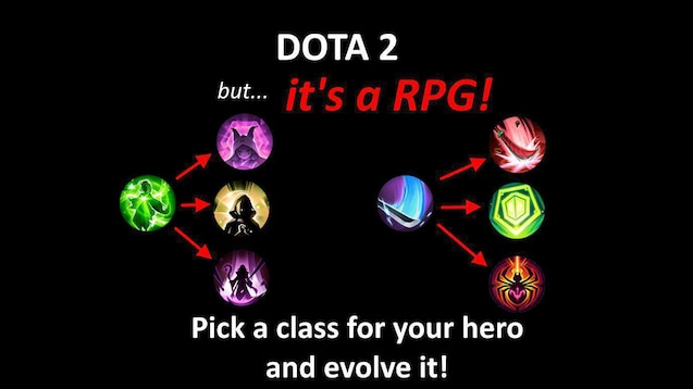 Detail Download Font Dota 2 Nomer 25