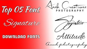 Detail Download Font Jepang Untuk Pixellab Zip Nomer 39