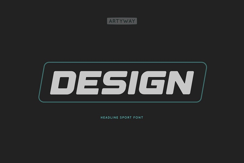 Detail Download Font Lancip Racing Pixellab Nomer 25