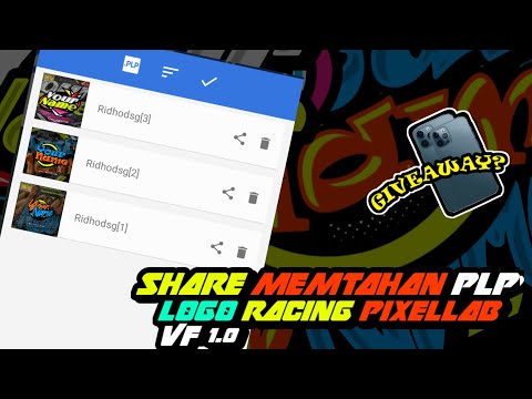 Detail Download Font Lancip Racing Pixellab Nomer 26