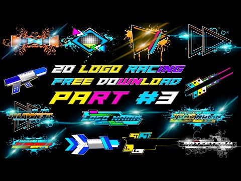 Detail Download Font Lancip Racing Pixellab Nomer 40