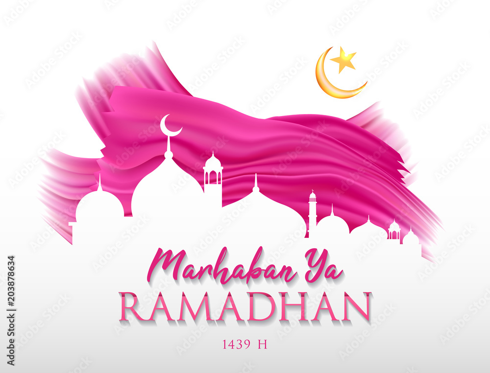 Detail Download Font Marhaban Ya Ramadhan Nomer 47