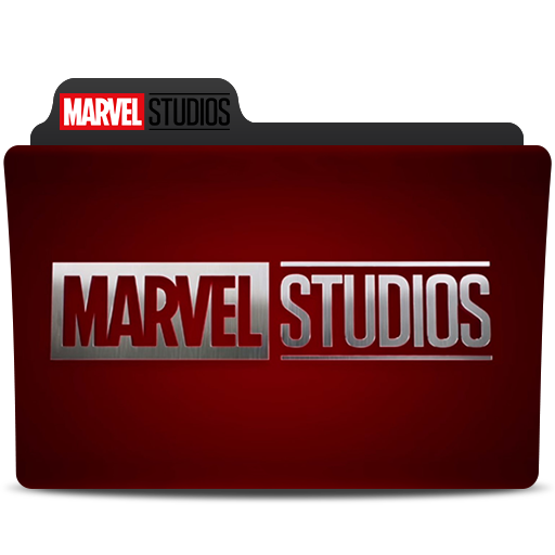 Detail Download Font Marvel Studios Nomer 12