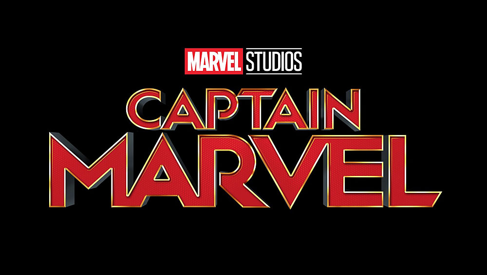 Detail Download Font Marvel Studios Nomer 19