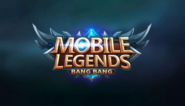 Detail Download Font Mobile Legend Nomer 39