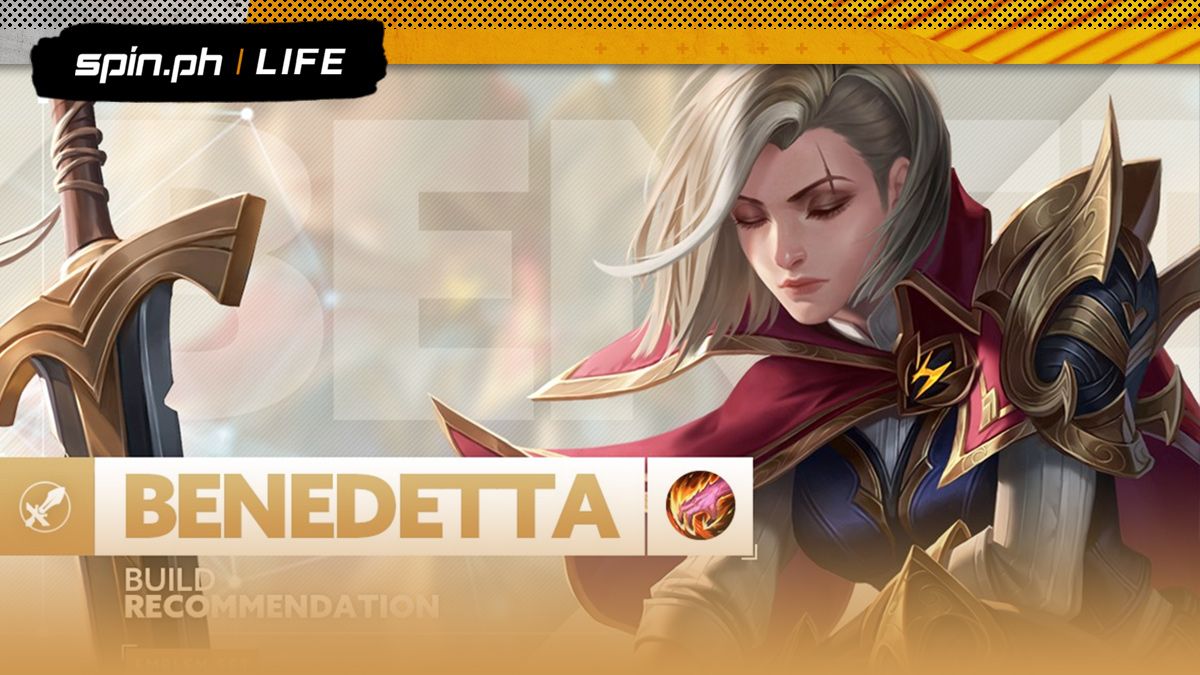 Detail Download Font Mobile Legends Nomer 24